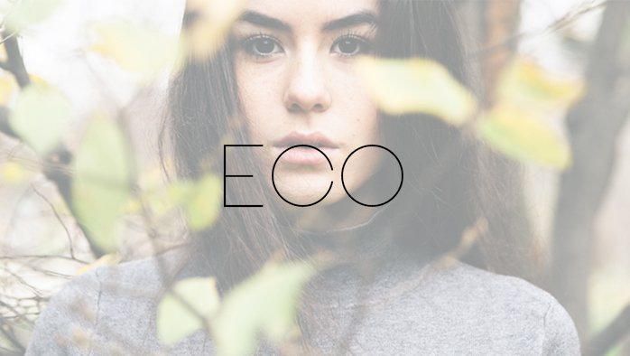 eco