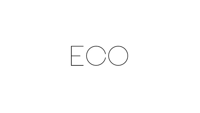 eco