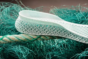 HOW GREEN HOW BEAUTIFUL