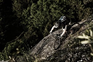 WHAT IS SPORTS TO ME? BY KLAUS DOCZEKAL