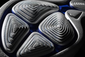 NIKE GOES LUNAR EPIC