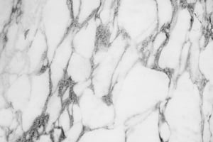 WHAT IS FASHION TO ME? BY JAVIER LATORRE & JULIAN BEHRENBECK