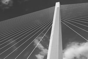 WHAT IS FASHION TO ME? BY JULIAN BAENA BALDOMERO & NACHO DOCTOR