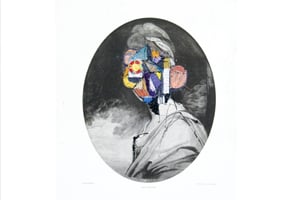 WHAT IS FASHION TO ME? BY JULIAN BAENA BALDOMERO & NACHO DOCTOR