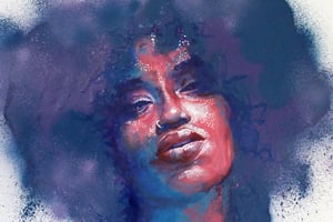 ZEITGEIST BY YOSUNE GUILLÉN – AN INTERVIEW WITH DAVID PUCK