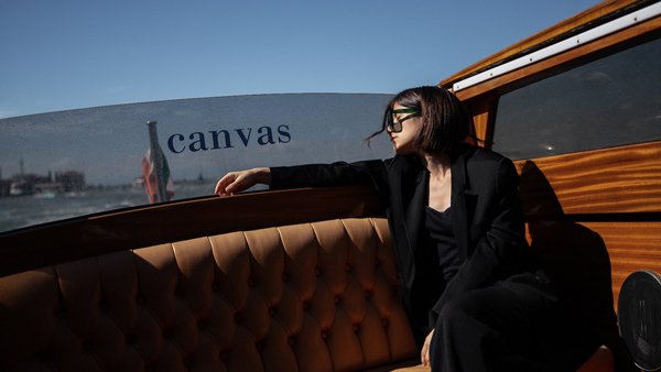 CAROLA POJER – VIENNA WEDEKIND